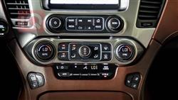 شێڤرۆلێت تاهۆ